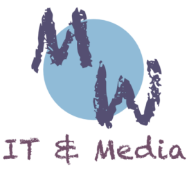 MW IT & Media